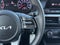 2023 Kia Forte LXS w/ Blindspot Detection