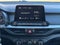 2023 Kia Forte LXS w/ Blindspot Detection