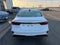 2023 Kia Forte LXS w/ Blindspot Detection
