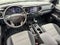 2021 Toyota Tacoma TRD Sport V6