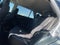 2022 Subaru Outback Limited w/ Power Moonroof + Heated Steering Wheel