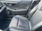 2021 Subaru Outback Limited XT