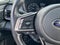 2021 Subaru Outback Limited XT