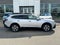 2021 Subaru Outback Limited XT