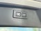 2021 Subaru Outback Limited XT