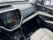 2024 Subaru Ascent Limited w/ Panoramic Moonroof + Surround View Monitor