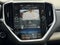 2024 Subaru Ascent Limited w/ Panoramic Moonroof + Surround View Monitor