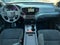 2022 Honda Pilot Sport w/ Adaptive Cruise + Heated Steering Wheel