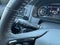 2022 Honda Passport Elite