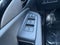 2022 Honda Passport Elite