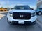 2022 Honda Passport Elite