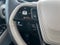 2020 Lincoln Aviator Reserve /w Panoramic Vista Roof + Dynamic Handling Package