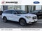 2022 Lincoln Aviator Reserve Special w/ Heated Steering Wheel + Trailer Tow Pac