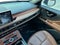 2022 Lincoln Aviator Reserve Special w/ Heated Steering Wheel + Trailer Tow Pac