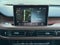 2022 Lincoln Aviator Reserve Special w/ Heated Steering Wheel + Trailer Tow Pac
