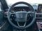 2022 Lincoln Aviator Reserve Special w/ Heated Steering Wheel + Trailer Tow Pac