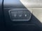 2023 Hyundai Tucson SEL w/ Intelligent Access + Power Liftgate