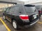 2011 Toyota Highlander SE