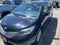 2017 Toyota Sienna Limited Premium 7 Passenger