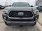 2018 Toyota Tacoma TRD Off-Road V6