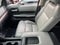 2020 Toyota Tundra Limited
