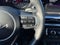 2024 Kia K5 EX w/ Panoramic Sunroof + Heated Steering Wheel