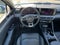 2024 Kia K5 EX w/ Panoramic Sunroof + Heated Steering Wheel