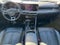 2024 Kia K5 EX w/ Panoramic Sunroof + Heated Steering Wheel