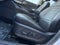 2024 Kia Sportage SX-Prestige w/ Power Moonroof + Heated Steering Wheel