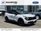 2024 Kia Sportage X-Pro