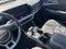 2024 Kia Sportage X-Pro