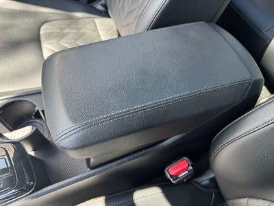 2024 Kia Sportage X-Pro