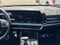 2024 Kia Sportage X-Pro
