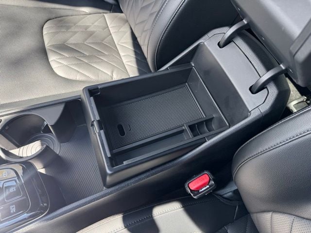 2024 Kia Sportage X-Pro