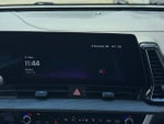 2024 Kia Sportage X-Pro
