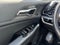 2024 Kia Sportage X-Pro