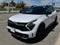 2024 Kia Sportage X-Pro