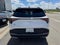 2024 Kia Sportage X-Pro