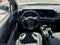2024 Kia Sportage X-Pro