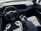 2024 Kia Sportage X-Pro