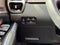 2022 Kia Sorento X-Line SX Prestige