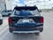 2022 Kia Sorento X-Line SX Prestige