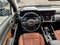 2022 Kia Sorento X-Line SX Prestige