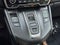 2021 Honda CR-V Hybrid Touring