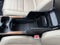 2021 Honda CR-V Hybrid Touring