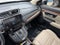 2021 Honda CR-V Hybrid Touring