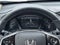 2021 Honda CR-V Hybrid Touring