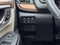 2021 Honda CR-V Hybrid Touring