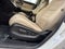 2021 Honda CR-V Hybrid Touring