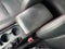 2019 Subaru WRX Limited